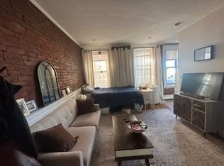 409 Marlborough St APT 65A, Boston, MA 02115