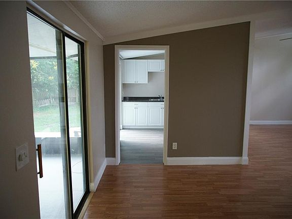 5th image of 1168 Errol Place Cir