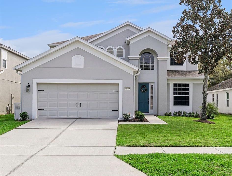 1st image of 14743 Windigo Ln