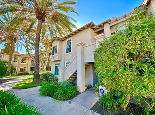 3404 Cameo Dr UNIT 6, Oceanside, CA 92056