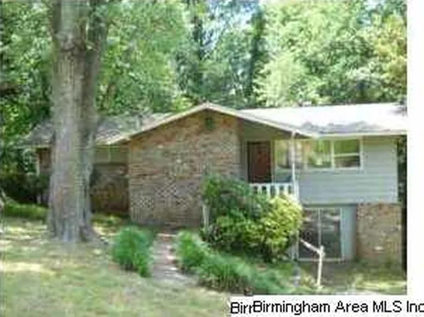 8320 12th Ave S, Birmingham, AL 35206