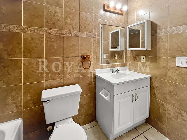 2704 Owen Ave — Photo 23