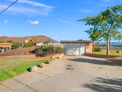 6735 Jewel St, Riverside, CA, 92509