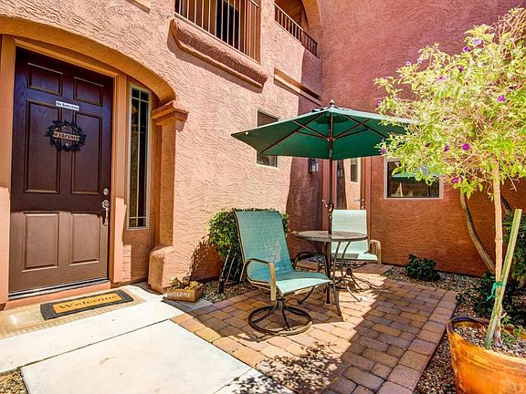 3rd image of 15974 W Desert Mirage Dr