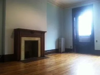 Rented by Town Residential