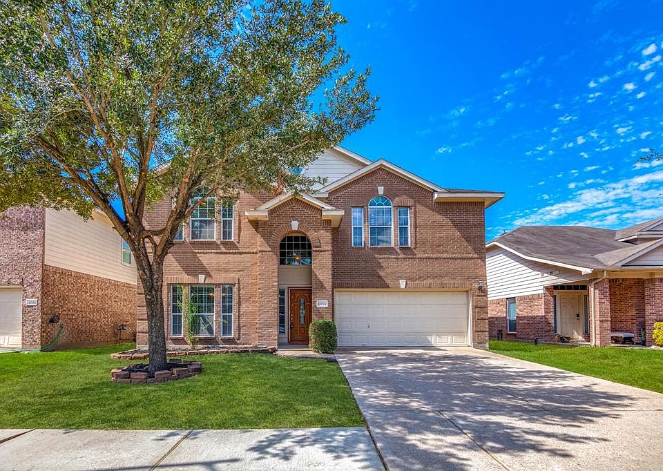 10154 Twila Springs Ct, Houston, TX 77095 MLS 72888277 Zillow