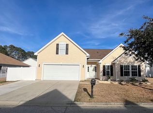 1314 Chelsea Ln, Longs, SC 29568