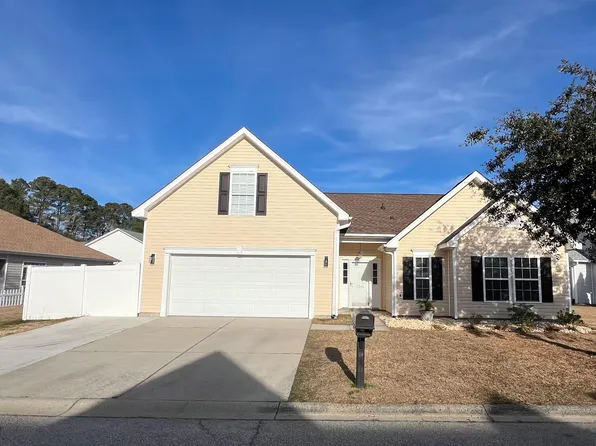 1314 Chelsea Ln., Longs, SC 29568