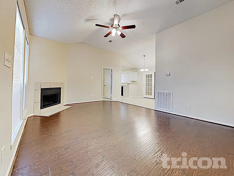 7814 Eastern Bluebird Dr — Photo 22