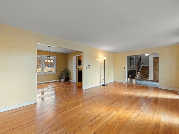 4th image of (Undisclosed Address)