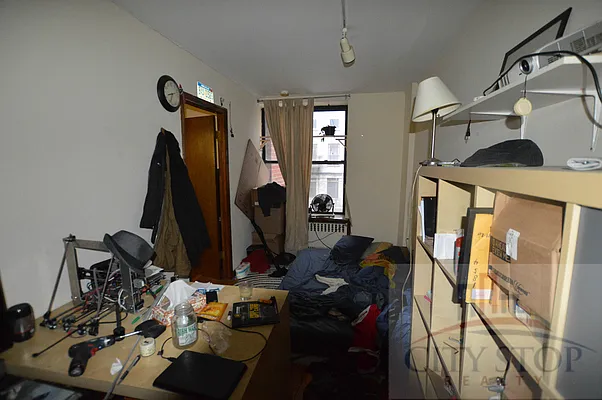 Rented by City Stop Realty | media 56