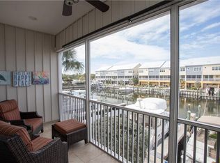 5971 Anchorage Way S, Saint Petersburg, FL 33712