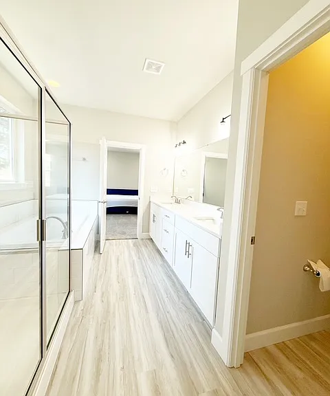 6147 Windlass Ave SE — Photo 29