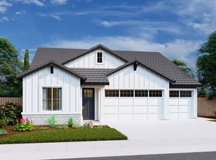 2032 Pogonia St, Roseville, CA 95747