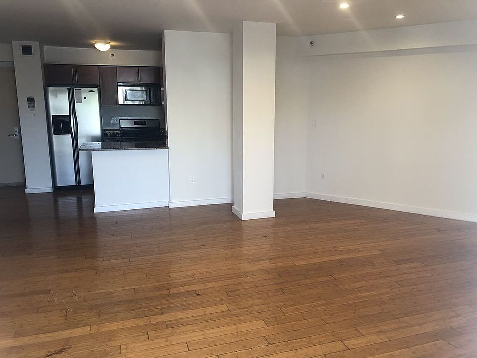 1st image of 8114 Queens Blvd APT C2