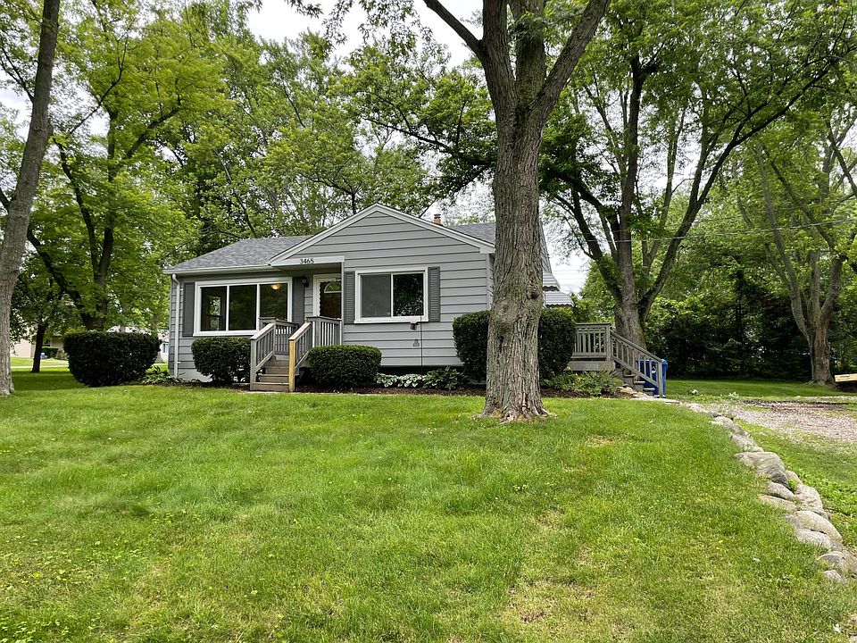 1st image of 3465 Lexington Dr
