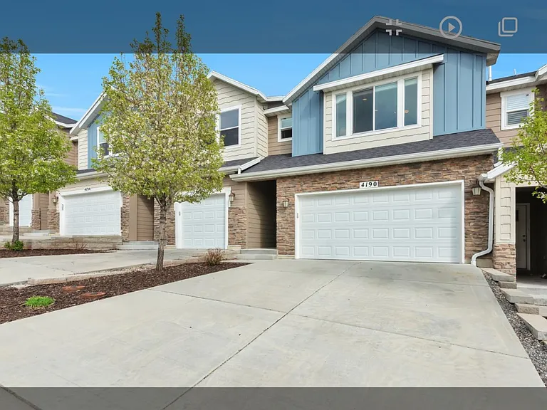 4190 N Cresthaven Ln — Photo 4