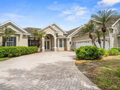 1752 Lee Janzen Dr, Kissimmee, FL, 34744