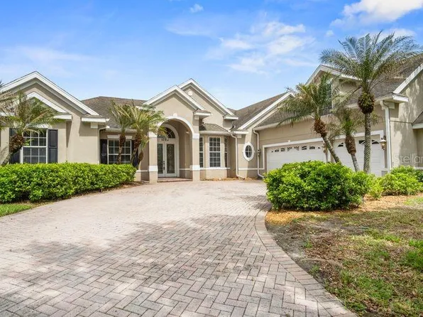 1752 Lee Janzen Dr, Kissimmee, FL 34744