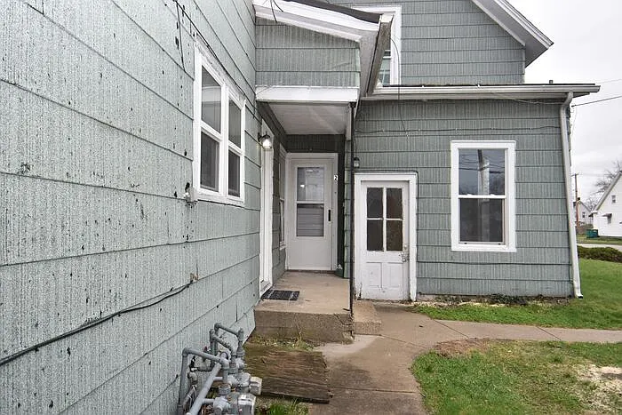 434 W Lawrence St #2 — Photo 13