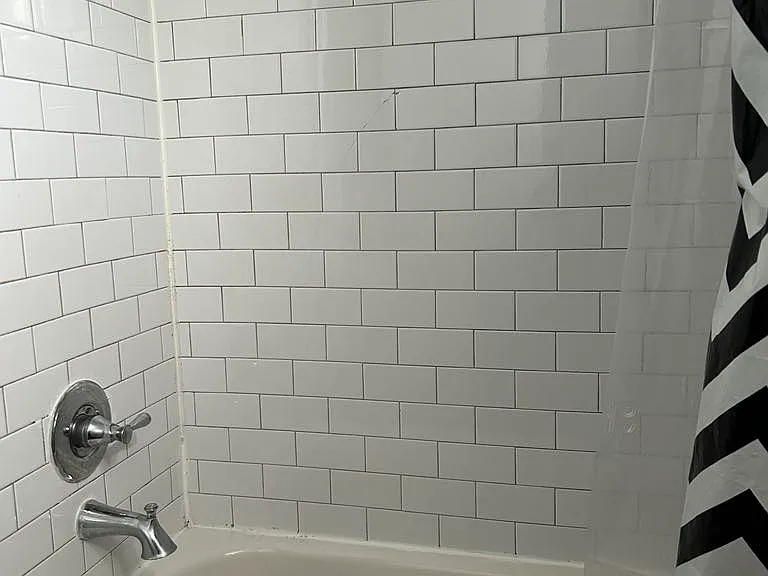 2029 N 15th St #2 — Photo 11