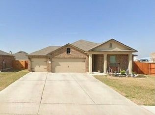 3101 Beutel Rd, Lorena, TX 76655