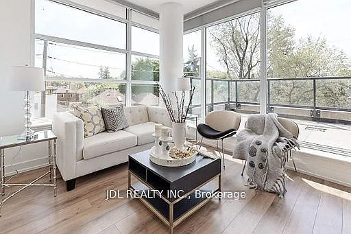 170 Chiltern Hill Rd W #316 — Photo 5