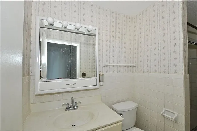 8367 Paso Del Norte Ct — Photo 12