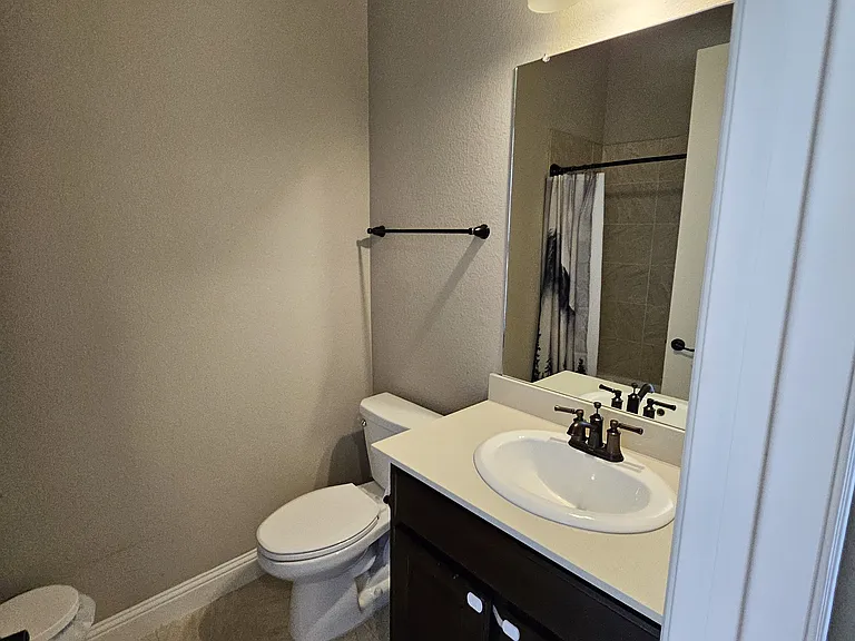 810 Elm Park Dr — Photo 58