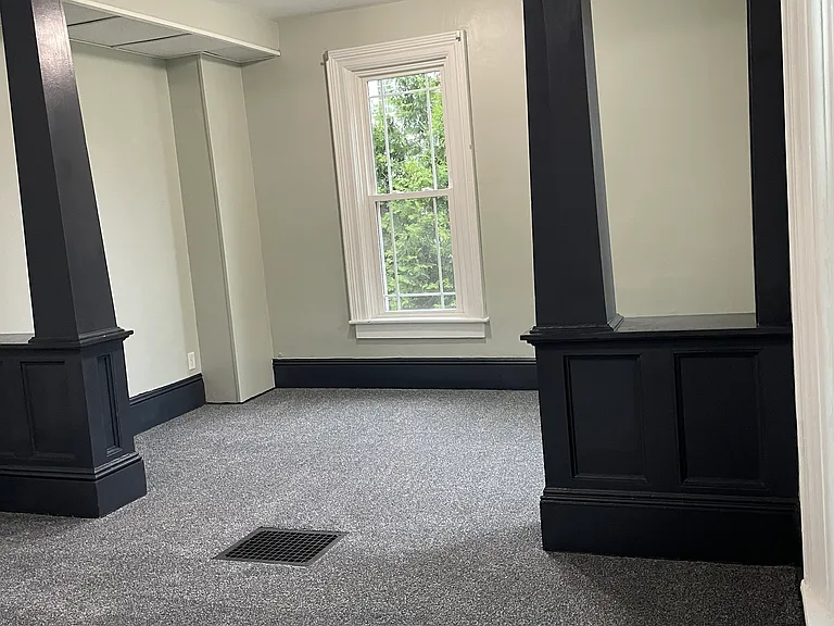 Hartman Knoll Ct — Photo 8
