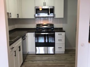 685 Moody St APT 9, Waltham, MA 02453