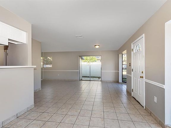 5th image of 2436 Northland Rd