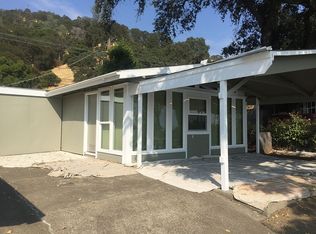 4591 E State Highway 20, Nice, CA 95464