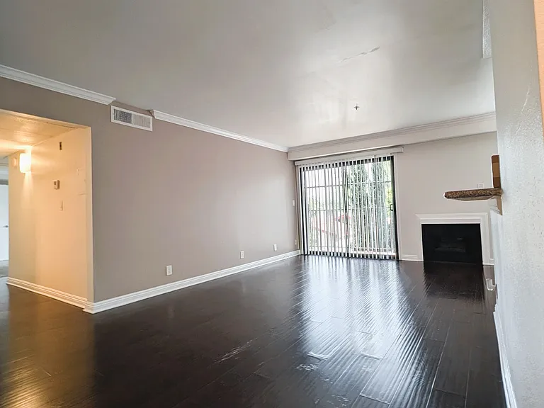 Camarillo Sunshine Apartments — Photo 15