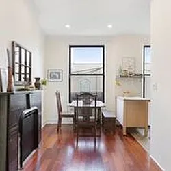 Sold by Verdel Real Estate