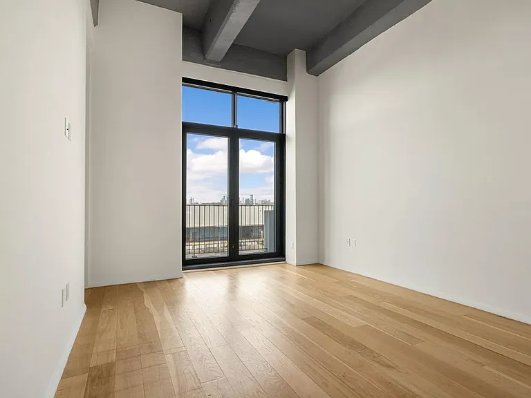 160 Imlay St #3B2 — Photo 9