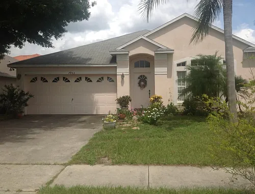 7955 Birman St Photo 1 7955 Birman St Photo 1