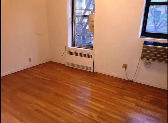 Rented by Prince Real Estate Associates LLC | media 17