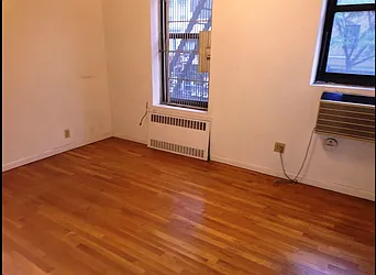 Rented by Prince Real Estate Associates LLC