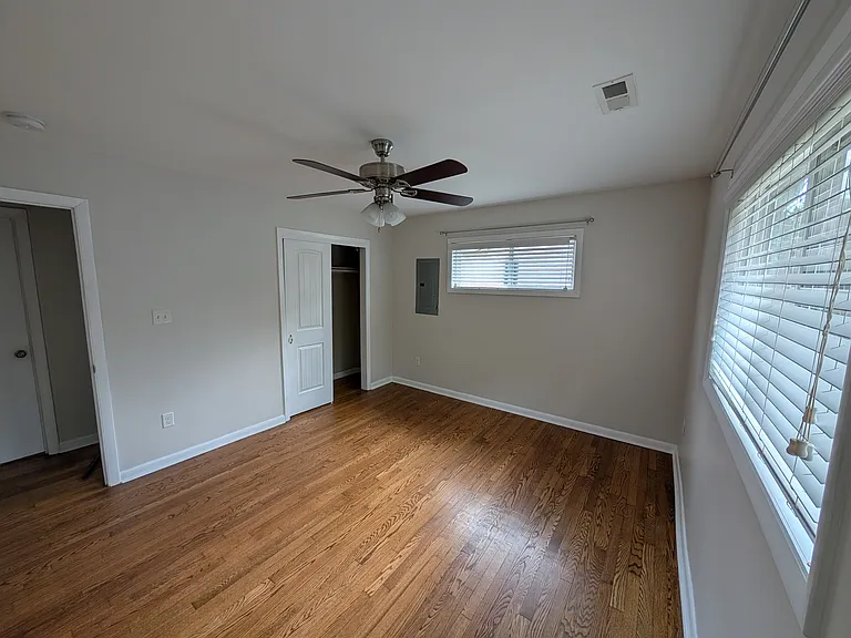 319 State St #201 — Photo 17