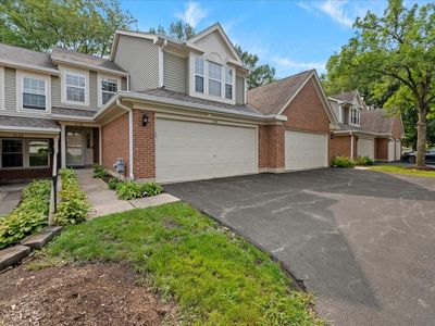 2134 Aberdeen Ct #0, Hanover Park, IL, 60133