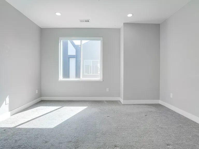4925 W 10th Ave #113 — Photo 18