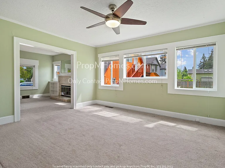 1731 SE 139th Ave — Photo 5
