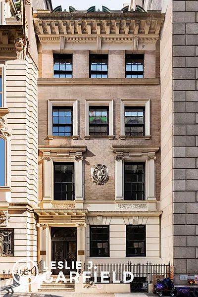 1st image of 5 W 54th St