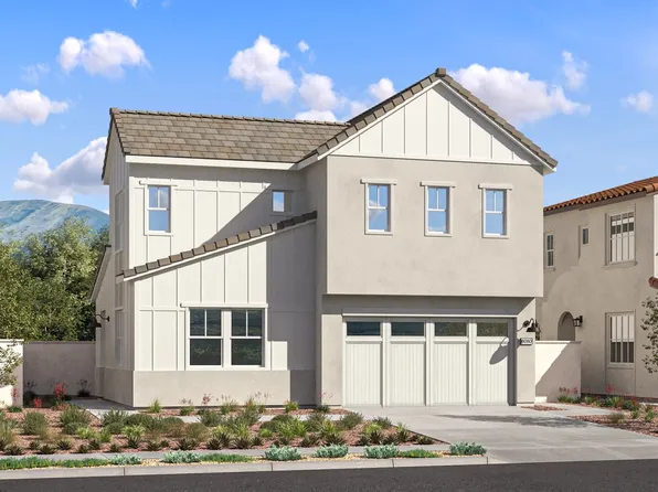 2035 Wildberry Way, Rancho Mission Viejo, CA 92694