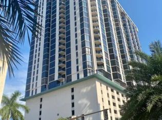 1 Beach Dr SE APT 1012, Saint Petersburg, FL 33701
