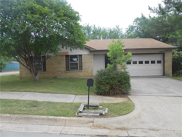 1st image of 1701 Glenview Ln