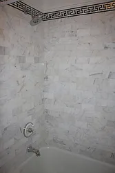 Rented by Maria Buncick Fine Properties, LLC