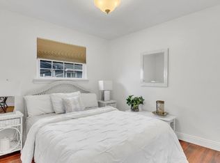 1600 Rockrose Rd, West Sacramento, CA 95691