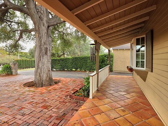 5th image of 1417 Verdugo Blvd